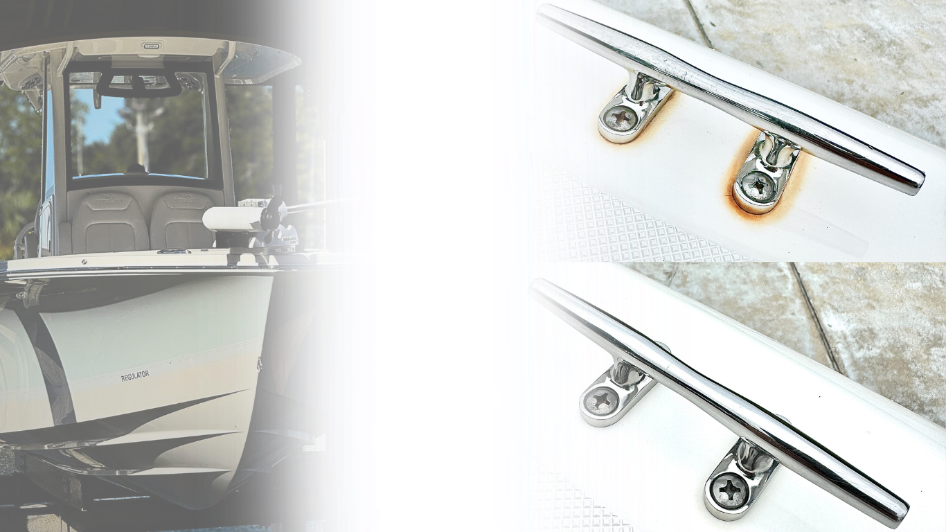 Revival Marine Collage 2