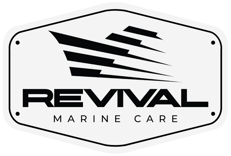 Detailing Kits Revival Marine Care detailing-kits-revival-marine-care