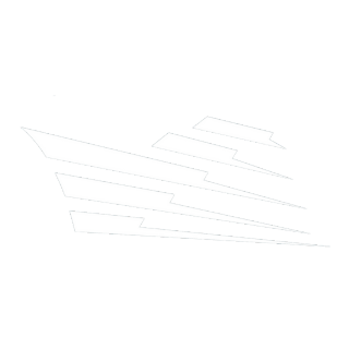 Revival Marine White Logo Copy2