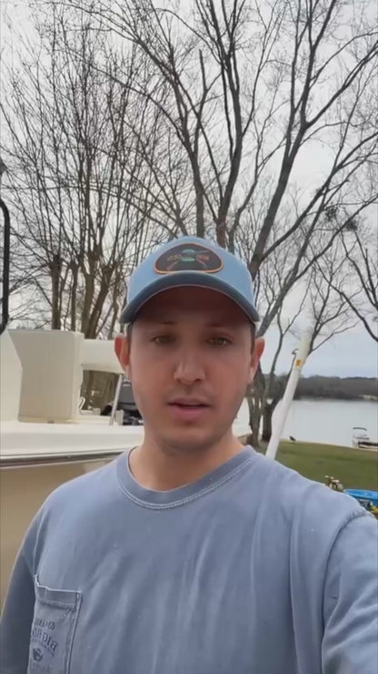 Revival Buff & Shine Kit