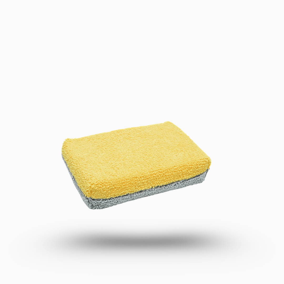 Revival Ceramic Applicator Pad - Revival Marine Care